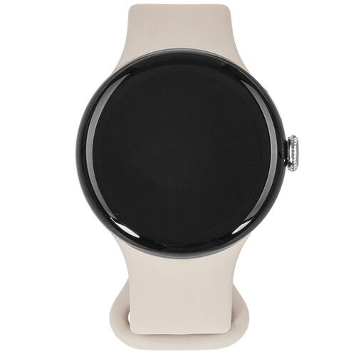 Купить Смарт-часы Google Pixel Watch 2 Wi-Fi  5439331. Характеристики, отзывы и цены в Донецке