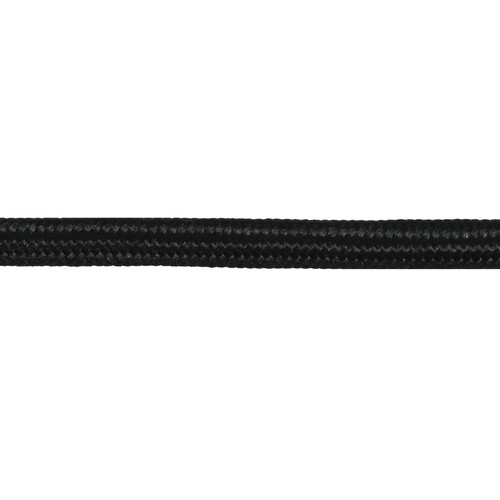 Купить Патч-корд Philips SWN4120G/56  9183560. Характеристики, отзывы и цены в Донецке