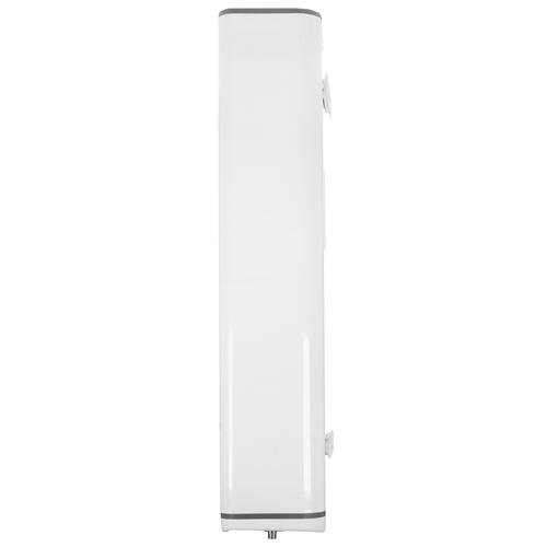 Купить Водонагреватель электрический Ariston VELIS TECH INOX R ABS 100  5340926. Характеристики, отзывы и цены в Донецке