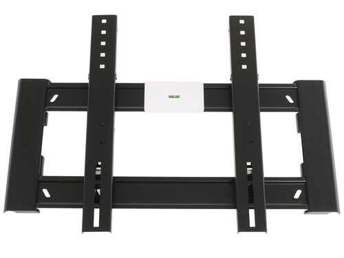 Купить Кронштейн для ТВ Holder LCD-T4608 черный  0191932. Характеристики, отзывы и цены в Донецке