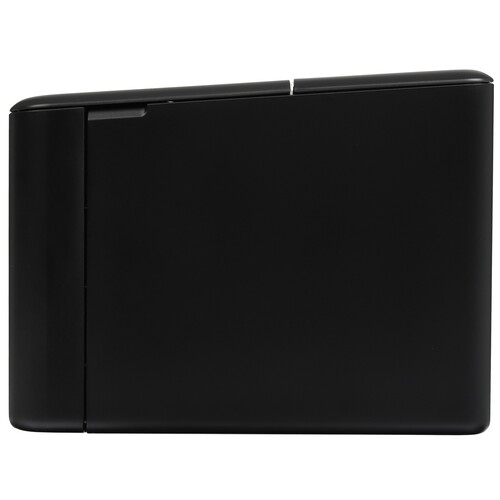 Купить Принтер лазерный Canon imageCLASS LBP121dn  5453118. Характеристики, отзывы и цены в Донецке