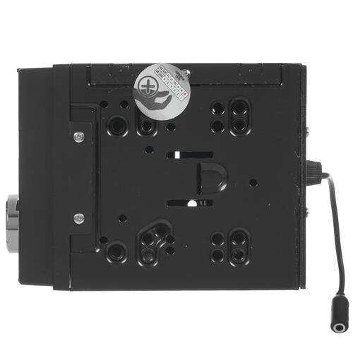 Купить Автопроигрыватель ACV AVS-2900BM  8147162. Характеристики, отзывы и цены в Донецке