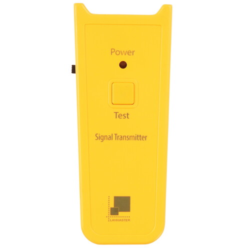 Купить Кабельный тестер Lanmaster LAN-PPi-CHKTOOL  9312524. Характеристики, отзывы и цены в Донецке