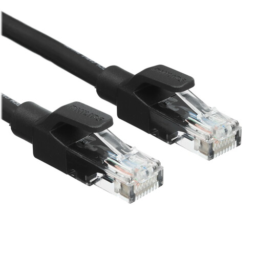 Купить Патч-корд Philips SWN2108G/56  9183546. Характеристики, отзывы и цены в Донецке