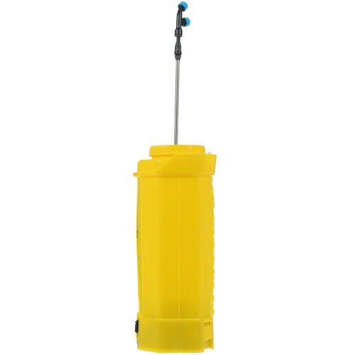 Купить Опрыскиватель аккумуляторный DEKO DKSP10 065-0942  5316339. Характеристики, отзывы и цены в Донецке