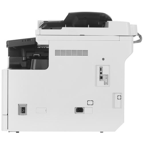 Купить МФУ лазерное Canon imageRUNNER 2425i  4882998. Характеристики, отзывы и цены в Донецке