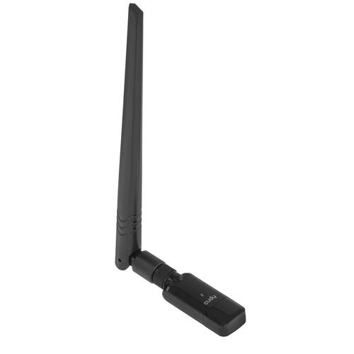 Купить Wi-Fi адаптер Cudy WU1400  9046068. Характеристики, отзывы и цены в Донецке