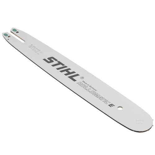 Купить Шина для цепной пилы Stihl R 40  5416195. Характеристики, отзывы и цены в Донецке