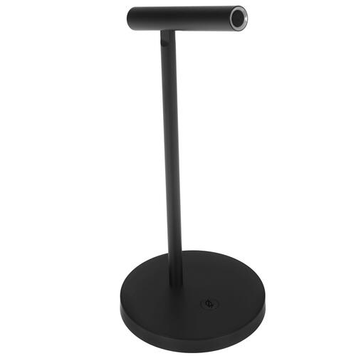 Купить Микрофон Ugreen CM379 черный  5048771. Характеристики, отзывы и цены в Донецке