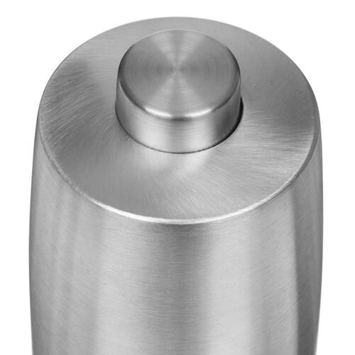 Купить Набор электромельниц Kitfort KT-6004  9057005. Характеристики, отзывы и цены в Донецке