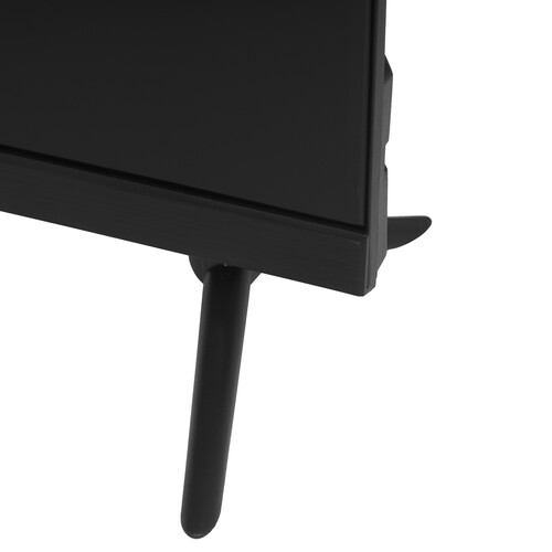 Купить 31.5" (80 см) Телевизор Scoole SL-LED32S01T2 черный  9204168. Характеристики, отзывы и цены в Донецке