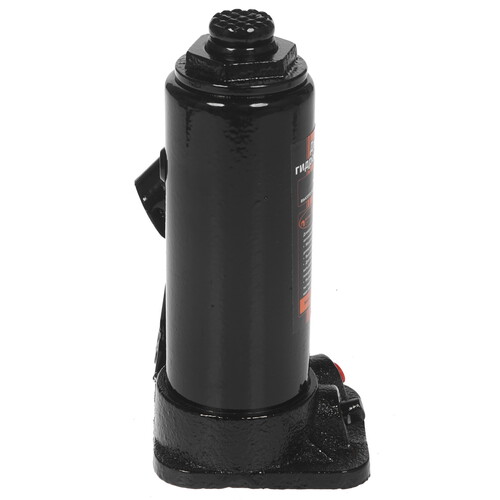 Купить Домкрат АвтоDело 43313  8120553. Характеристики, отзывы и цены в Донецке