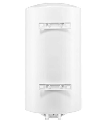 Купить Водонагреватель электрический Royal Thermo RWH 100 Optimal  9089734. Характеристики, отзывы и цены в Донецке