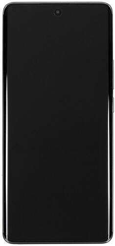 Купить 6.7" Смартфон OPPO Reno10 256 ГБ серый  5423948. Характеристики, отзывы и цены в Донецке