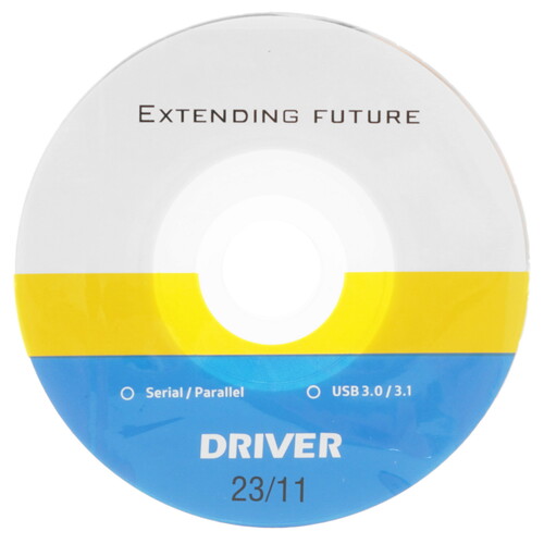 Купить Контроллер Orient AM-U3142PE-6A2C  9102907. Характеристики, отзывы и цены в Донецке