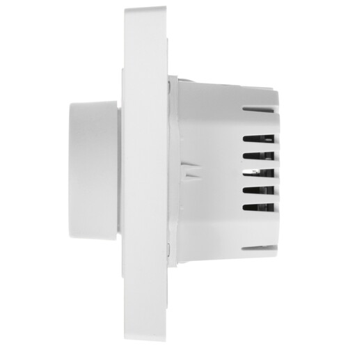 Купить Умный диммер AQARA H2 EU модель KD-R01D_wh  5648108. Характеристики, отзывы и цены в Донецке