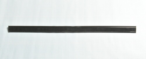 Купить Уплотнитель (Дверь) для встраиваемой посудомоечной машины (L=400mm)  7721185. Характеристики, отзывы и цены в Донецке