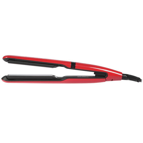 Купить Выпрямитель для волос Harizma h10334EGP-03  8131467. Характеристики, отзывы и цены в Донецке