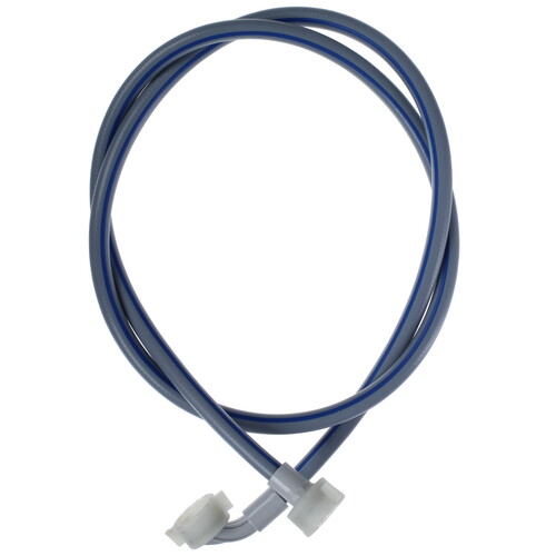 Купить Стиральная машина Bosch WGG144ZEPL белый  9299174. Характеристики, отзывы и цены в Донецке