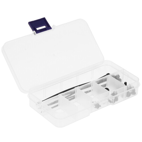 Купить Корпус RAIJINTEK Paean Mini  5623014. Характеристики, отзывы и цены в Донецке