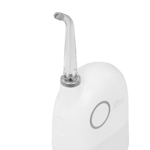 Купить Ирригатор Oclean A10  9211940. Характеристики, отзывы и цены в Донецке