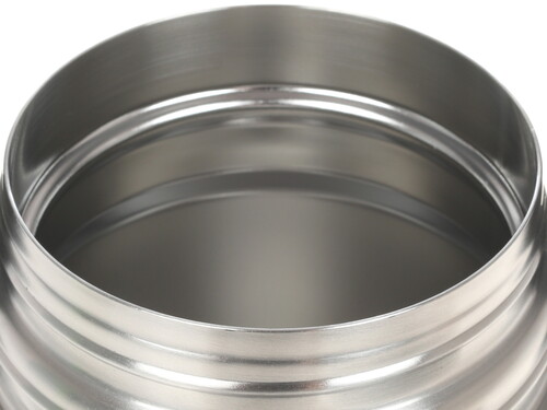 Купить Термос Арктика 301-750 серебристый  1212294. Характеристики, отзывы и цены в Донецке