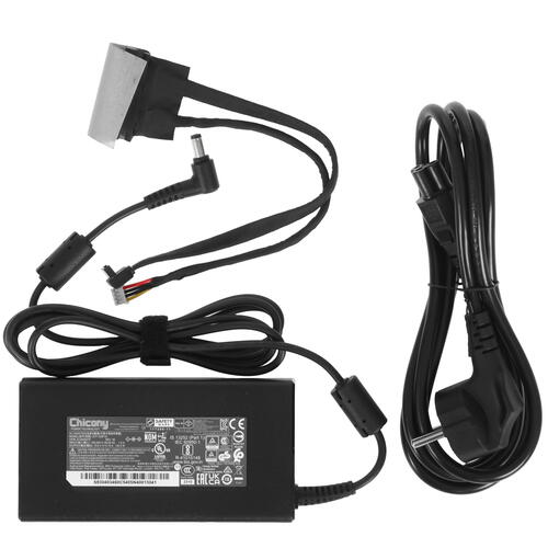 Купить 23.8" Моноблок MSI PRO AP242P 14M-662XRU  5455971. Характеристики, отзывы и цены в Донецке