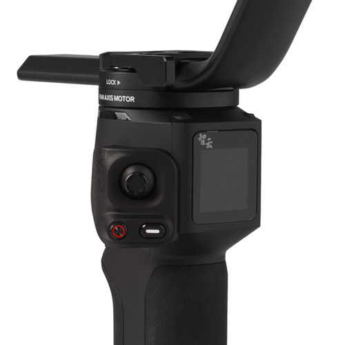 Купить Стабилизатор Zhiyun Crane 4 Combo  5457154. Характеристики, отзывы и цены в Донецке