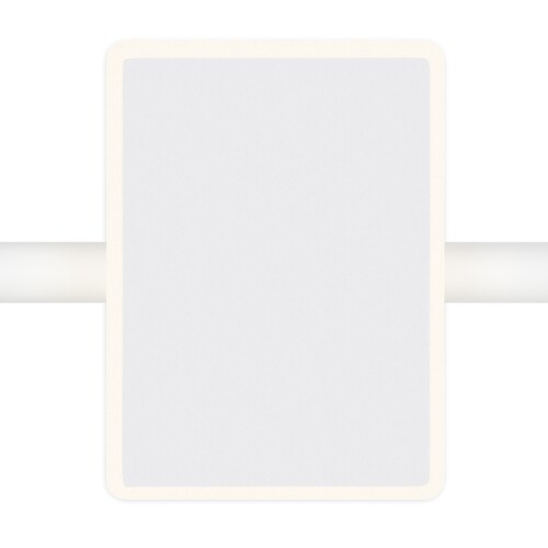 Купить Светильник настенный Freya FR6123WL-L18W белый/белый  9169182. Характеристики, отзывы и цены в Донецке