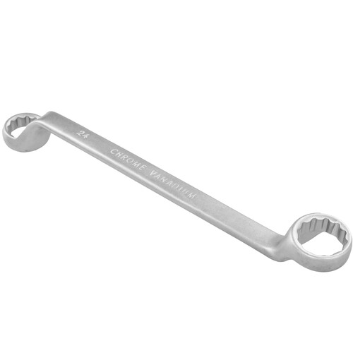 Купить Ключ THORVIK W22427  9090323. Характеристики, отзывы и цены в Донецке