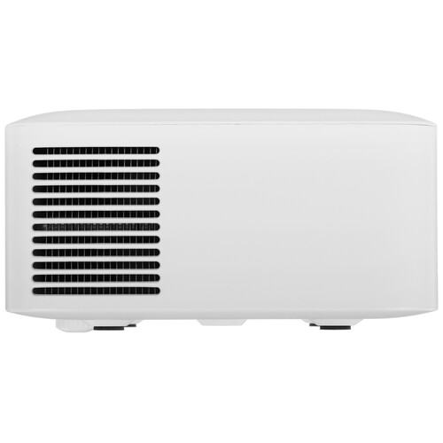 Купить Проектор Cactus CS-PRE.08WT.WXGA белый  9100311. Характеристики, отзывы и цены в Донецке