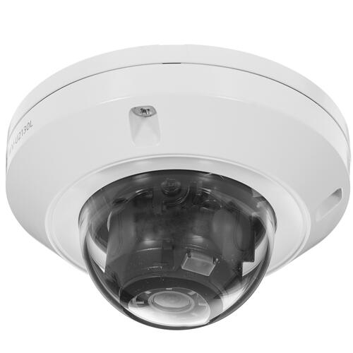 Купить IP-камера Panasonic WV-U2130L  5339043. Характеристики, отзывы и цены в Донецке