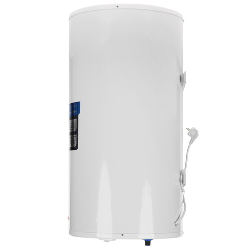 Купить Водонагреватель электрический Oasis Eco BF-80  9234000. Характеристики, отзывы и цены в Донецке