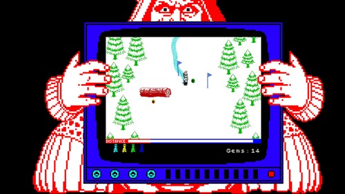 Купить Игра Horace (Steam)  5622344. Характеристики, отзывы и цены в Донецке