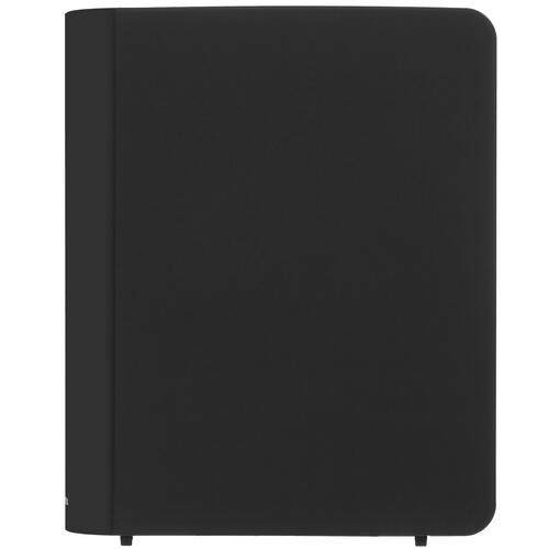 Купить 6 ТБ Внешний HDD WD Elements Desktop [WDBWLG0060HBK-EESN]  5413061. Характеристики, отзывы и цены в Донецке