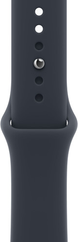 Купить Смарт-часы Apple Watch SE 3 40 mm  9426609. Характеристики, отзывы и цены в Донецке