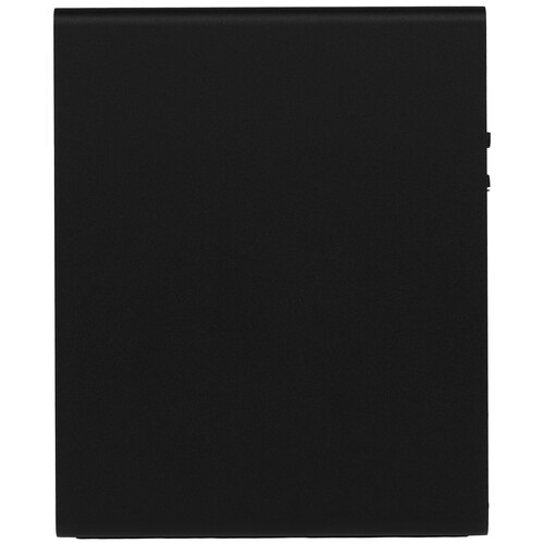 Купить Активный монитор Axelvox R6 черный  9315871. Характеристики, отзывы и цены в Донецке