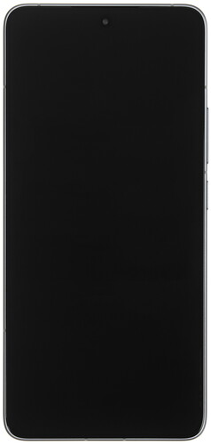 Купить 6.67" Смартфон Xiaomi 14T Pro 1024 ГБ синий  5482900. Характеристики, отзывы и цены в Донецке