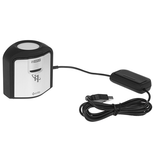 Купить 26.9" Монитор ASUS ProArt PA27DCE-K черный  5473283. Характеристики, отзывы и цены в Донецке