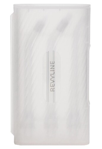 Купить Ирригатор Revyline RL 640  9313435. Характеристики, отзывы и цены в Донецке