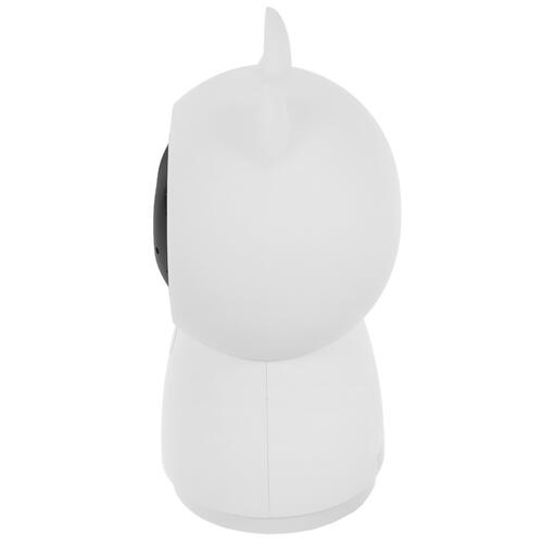 Купить IP-камера Aqara Camera Hub G3  5042195. Характеристики, отзывы и цены в Донецке