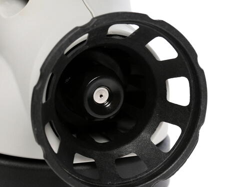 Купить Краскопульт Зубр ЗКПЭ-120  6613173. Характеристики, отзывы и цены в Донецке