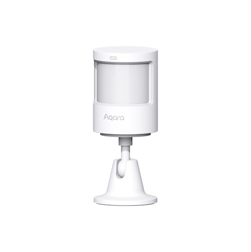 Купить Датчик Aqara P2 ML-S03D  5612390. Характеристики, отзывы и цены в Донецке