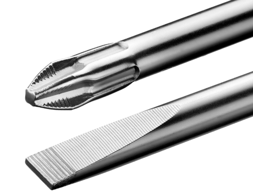 Купить Набор отверток KRAFTOOL 250081-H6_z01  9107723. Характеристики, отзывы и цены в Донецке