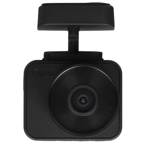 Купить Видеорегистратор Fujida Zoom Okko WiFi  9914817. Характеристики, отзывы и цены в Донецке