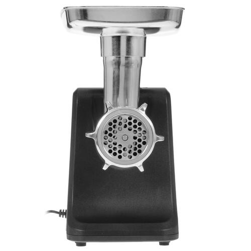 Купить Мясорубка электрическая GARLYN MG-3000 серый  5349142. Характеристики, отзывы и цены в Донецке
