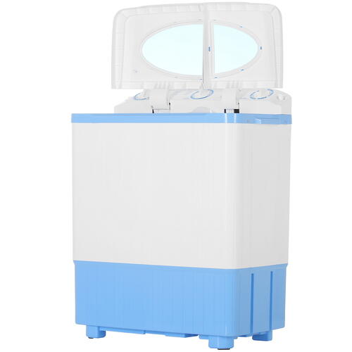 Купить Стиральная машина Renova WS-60PT/PET  1035293. Характеристики, отзывы и цены в Донецке