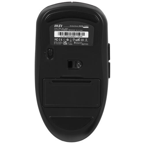 Купить 23.8" Моноблок MSI PRO AP242P 14M-662XRU  5455971. Характеристики, отзывы и цены в Донецке
