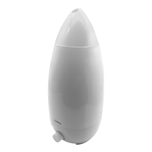 Купить Увлажнитель воздуха LUMME LU-HF1562B  9111489. Характеристики, отзывы и цены в Донецке