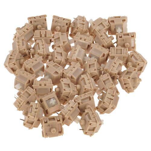 Купить Переключатели Redragon Tiger [71993]  9230416. Характеристики, отзывы и цены в Донецке